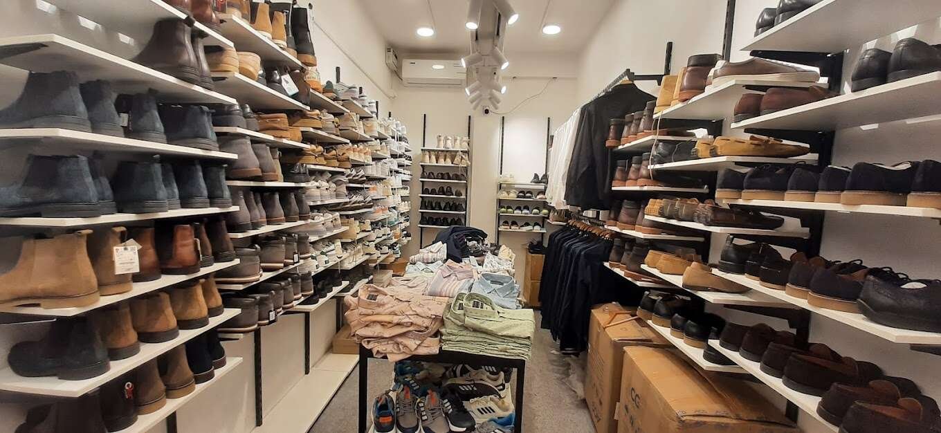 Global Wear